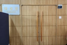 판세 바뀔까… 서울대의대 교수들, 전공의·의대생들과 긴급회의 중