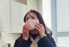 "전공의·의대생 지도자 의협 아냐" 서울의대 교수 비대위, 새 협의체 구성 제안