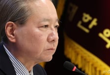 정부 최후통첩에 의협 "복귀하면 죄 사함? 이런 걸로 물러서지 않아"