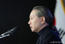 "직업 선택의 자유, 공익 위해 제한 가능" 복지부에…의협 "북한이냐" 반발