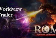 표절논란 '롬' 유저 반응은…"적당히 베껴야지" vs "통상적"