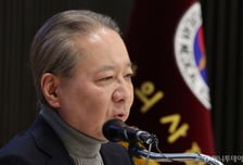 "내일부터 병원서 전공의·전임의 사라질 것" 의협의 경고