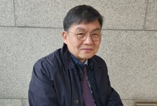 "연봉 4억" 말했다 저격당한 서울의대 교수…"전공의 다 복귀하진 않을 것"