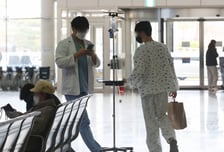 "정부 겁박 더 큰 저항 초래할 것" 부산의대 교수들 성명