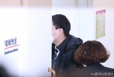 '복귀 시한' 공식 업무는 끝났는데…빅5, 돌아온 전공의 소수인 듯