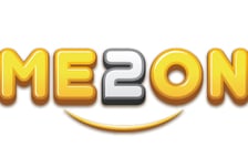 미투온, 지난해 영업이익 221억원...전년比 18.1%↓