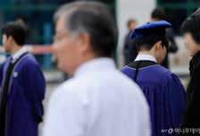 "2000명 증원 동조하면 원성 들을 것" 33개 의대 교수들, 총장에 경고