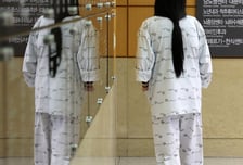 "예외 없다" 안 온 전공의 9천 명에 칼 빼든 정부… 3월 4일의 운명은?