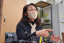 "교육부 장관, 복지부 장·차관 탄핵해야" 언급한 서울의대 교수, 왜