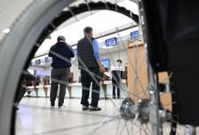 의대 교수마저 "그만두겠다" 이탈 조짐…더 심각한 진료대란 닥칠 수도