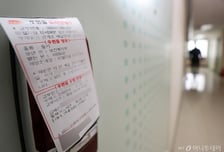 "사명감으로 버텼지만 앞으론 더 걱정" 한계 보이는 비상의료 체계