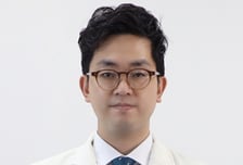 신경 차단술·뼈 주사 주요 성분은 같아…허리 아플 때마다 맞는 건 '금물'