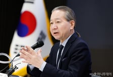 "자격 없는 PA 간호사가 심폐소생술을? 저질의료 판칠 것" 의협 주장