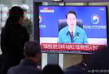 의료계 난제 'PA·비대면진료·문신'…'전공의 이탈' 틈타 제도화 속도 낼까