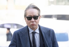 주수호 "의사에게 희생·봉사 강요…이건 전체주의"