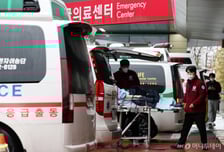 [단독] "간호사와 업무 충돌 우려" 응급구조사협회, 긴급회의 연다