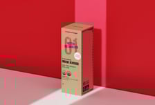 다림바이오텍, 건강기능식품 브랜드 '비비드몽타주' 론칭