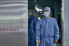 '기피과 오명' 흉부외과 의사들 입 열었다…"남은 시간 많지 않아"