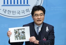 "1년간 연구 후 일치된 의대 증원 규모 따르자" 서울의대 교수들 제안