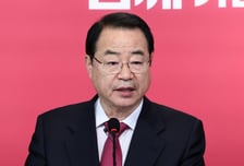 '尹 호위무사' 이용·'韓의 남자' 김형동 공천…하태경, 이혜훈에 덜미