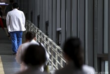 19개 의대 교수 뭉쳤다…"15일 사직 여부 결정"