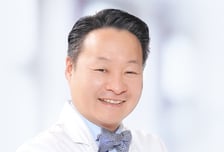 "사표 안 내" 소신 밝힌 서울의대 교수…"증원은 반대, 수가 올리면 된다"