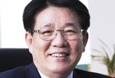 [단독]이정희 유한양행 이사회 의장 "회장할 생각 추호도 없다"