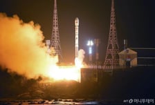 미래 우주戰 한국은 준비됐나… "GPS 교란 방어책 확보"