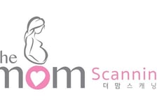 EDGC, 산전검사 '더맘스캐닝' 이용자 대상으로 태아 성별 안내 실시