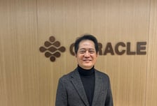 [단독] 권영근 큐라클 종합기술원장 "빠르게 변하는 신약개발 트랜드, 두발 앞서야"