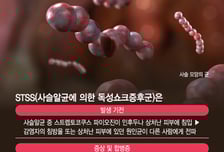 "걸리면 30% 죽는데" 일본 휩쓴 전염병, '의사 공백' 한국 오면 어쩌나