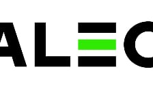 헬스케어 기업 헤일리온, 한국법인 '헤일리온 코리아' 정식 출범