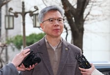 의협 비대위 "탁상행정, 정권 폭압에 의료 붕괴해" 24일 대응 방안 발표