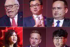 [알림] 불확실한 시대의 길라잡이 '2024 키플랫폼'