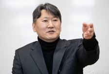 "오늘부터 사직서 내겠지만, 수리 전 해결 원해" 전의교협 입장 표명