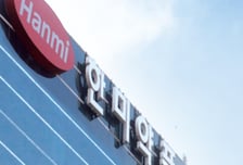 한미그룹, 임종윤·종훈 형제 한미약품 사장 해임…"분쟁 초래했다"