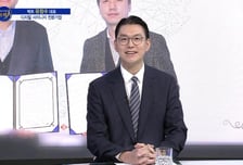 [파워인터뷰 화제人] 유창수 벡트 대표 “벡트, 디지털 사이니지 시장에서 글로벌 선도 기업으로의 도약”