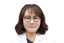 "미안하다 폐암 세포야"…사표 낸 서울의대 폐암 명의의 사과, 왜