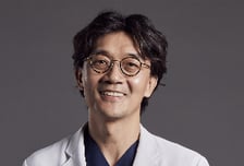 치과 가서 엑스레이 찍었더니 "골다공증이네요"…잇몸뼈에 숨은 비밀