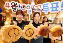 '전남 순천갑' 민주당 김문수 53%·진보당 이성수 19%·무소속 신성식 9%