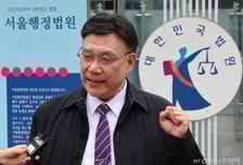 "의대 증원, 법으로 막겠다" 의사들 무더기 소송전 나섰다