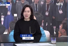 [파워인터뷰 화제人] 유현주 탑테이블 대표 “4D 푸드 프린팅으로 CES 최고혁신상 수상”
