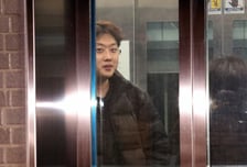 선배 의사들 "윤 대통령·전공의 만남 환영"…"이전으로 못 돌아가" 의견도