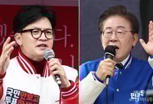 "차라리 무효표 찍고 올까"…'청년 홀대' 총선에 토라진 2030