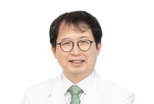 "필수의료 수가 높이고 소송부담 줄여야" 대장항문외과 교수의 호소