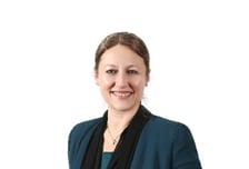 "발병률 낮은 암, 치료법 적은 희귀질환…인권 위해 한국도 관심 가져야"