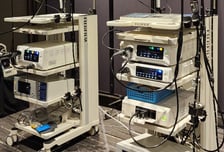 '이 암' 한국도 곧 사망률 1위…"그 많은 환자 누가 고칠까" 교수의 한숨