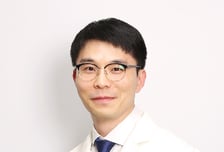 날 따뜻한 데 무릎은 욱신욱신…'연골 주사'만 맞다간 더 위험