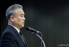 의협 "여당 참패, 국민 분노 반영된 것…의대 증원 원점 재검토해야"