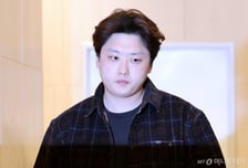 "교수는 착취 중간 관리자, 병원은 피해자 행세"…전공의 대표 작심발언